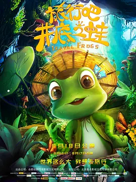 国内黄色一级精品